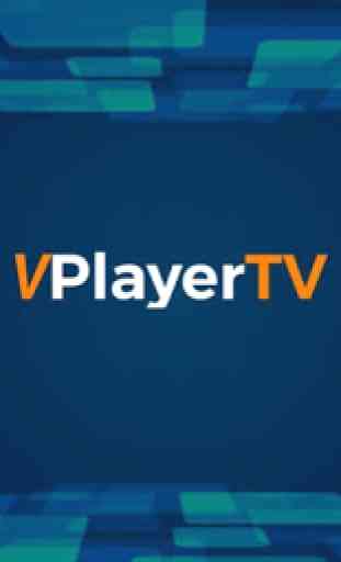 VPlayerTV 4