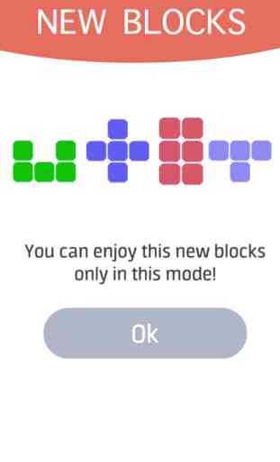 10-10 Extreme De Block Puzzle - 10/10 incroyable 3