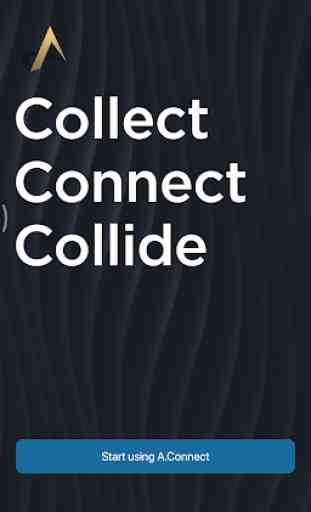 A.Connect 1