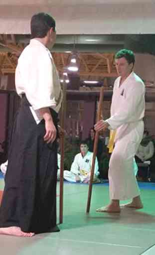 Aikido guide 2