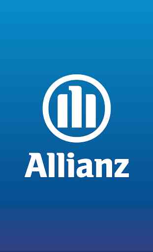 Allianz Eventos Corporativos 1