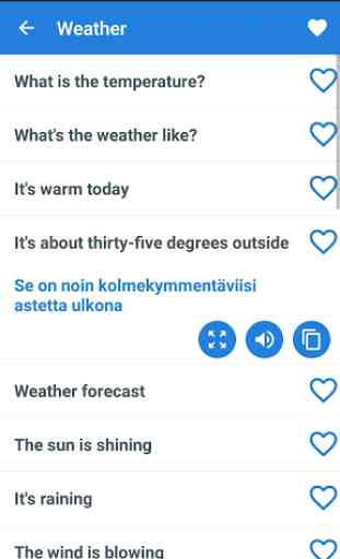 Apprendre le finnois gratuit 2