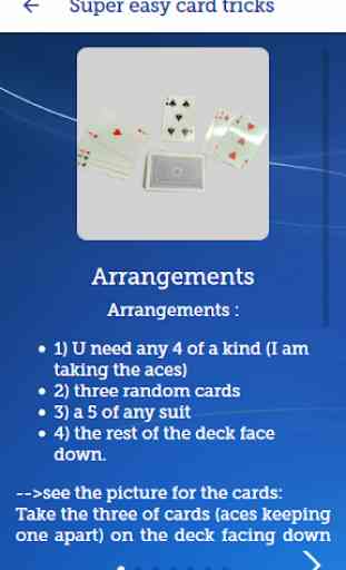 Card Magic Tricks And Tutorials 3