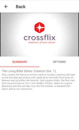 Crossflix 4