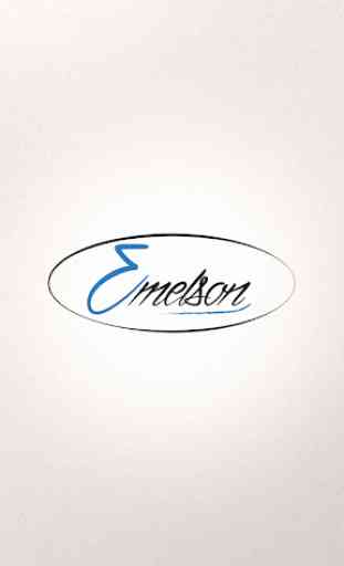 Emelson 1