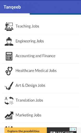 Jobs In Saudi Arabia-Jeddah Jobs 4