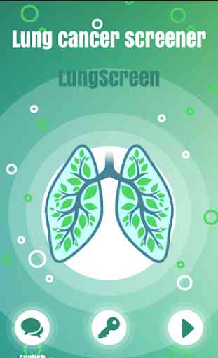 LungScreen 1
