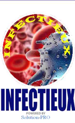 Maladie Infectieuse 1