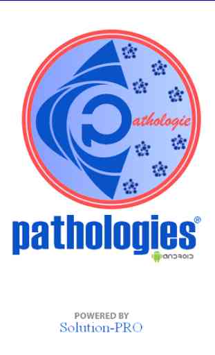 Pathologie (offline) 1