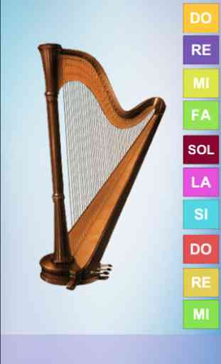 Real Harp 2