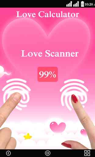 Real love Tester Love Calculator Find your love 2
