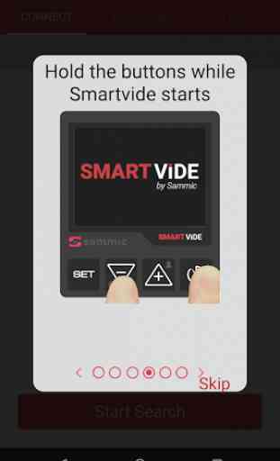 SmartVide Firmware Updater 1