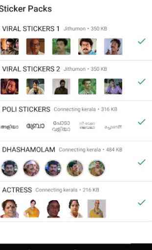 Verity Stickers Malayalam 3