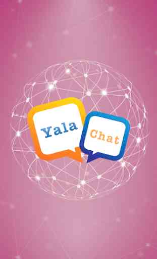 Yala Chat 1