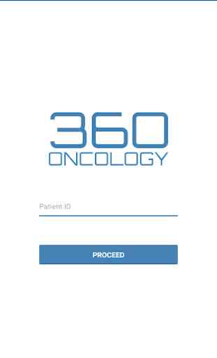 360 Oncology 1