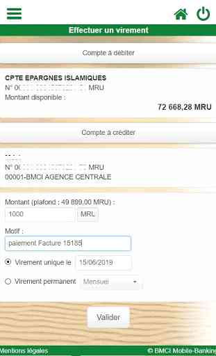 BMCI Mobile Mauritanie 4
