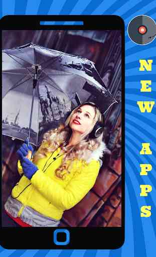 BNR Nieuwsradio App Radio NL Station Free Online 4