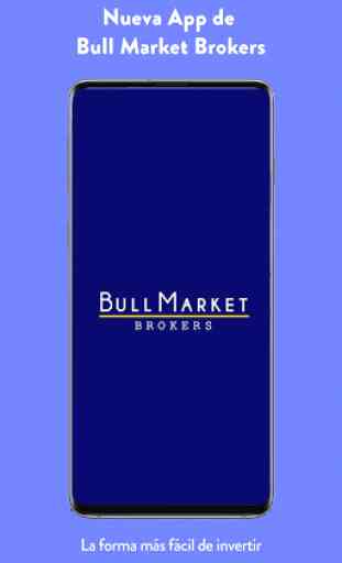 Bull Market Brokers 1