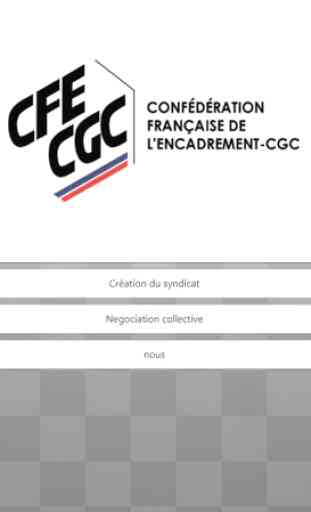 CFE CGC REN NOR 2