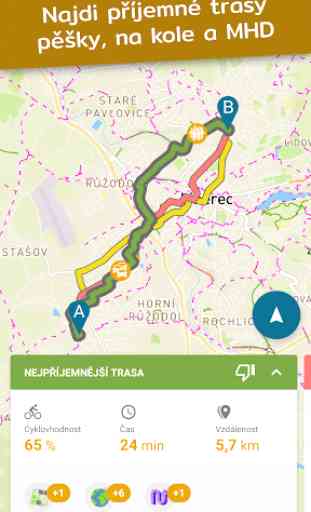 Chytře na cestu - Liberec a Jablonec nad Nisou 1