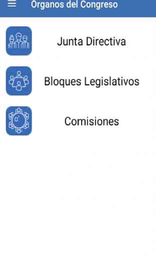 Congreso Guate 4