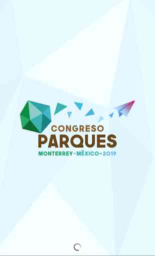 Congreso Parques 2019 1