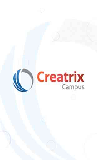 Creatrix Campus 1