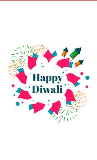 Diwali Stickers - Happy Diwali Stickers 2019 1