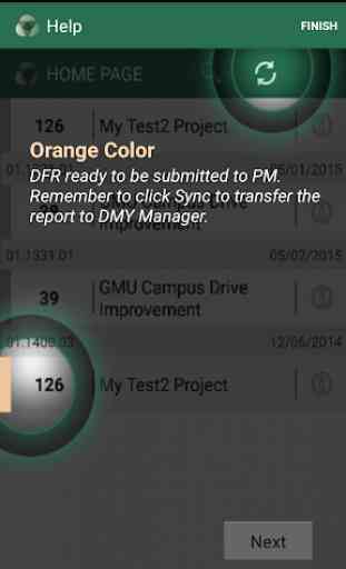DMY Manager 2