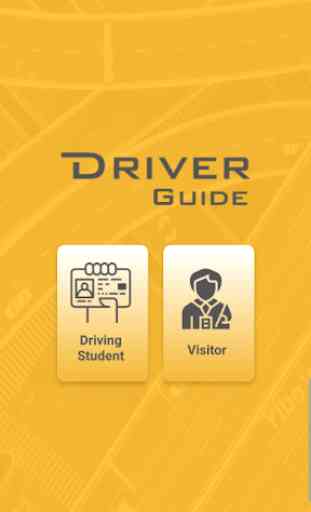 Driver Guide 2