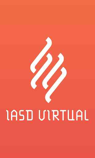 IASD Virtual - o app da sua Igreja Adventista 1