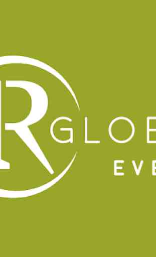 IR Global Events 1
