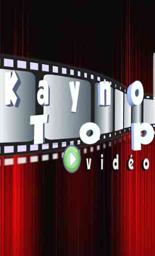 Kayno Top Buzz and Viral Video 4