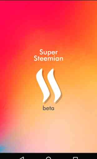 SuperSteemian 1