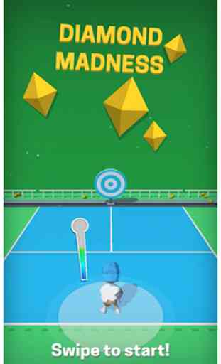 ﻿Tennis Clash.3D 1