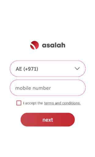 Asalah International Calls 1