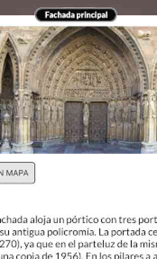 Catedral de León - Soviews 3