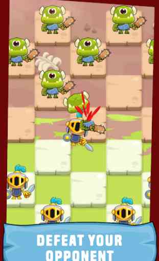 Checkers Free Multiplayer Games 4