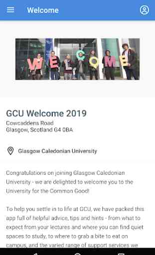 GCU Welcome 3