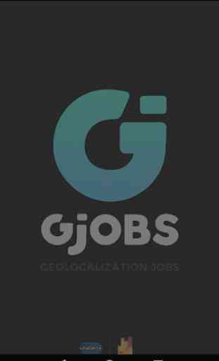 GJobs Lavoro Italia - G-Jobs 1