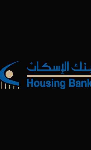 Housing Bank Mobile-Palestine 1