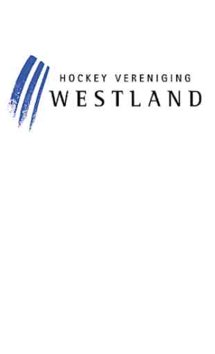 HV Westland 1