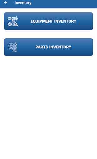 iFactory - Maintenance d'inspection industrielle 4