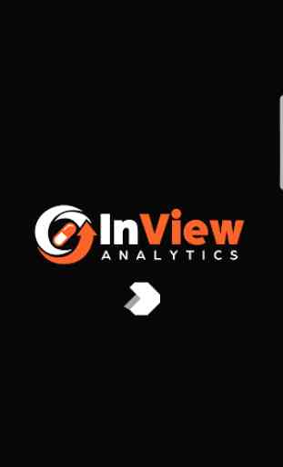 InView Analytics 1