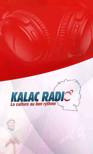 Kalac Radio 2