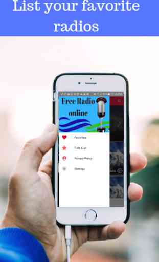 Radio iFM 3