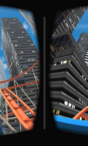 Realité Virtuel 4
