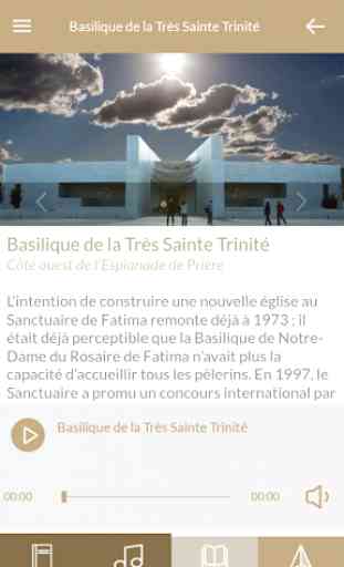 Sanctuaire de Fatima Officiel 3