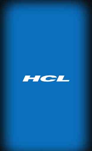 Social HCL Tech 1