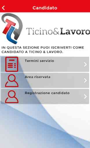 Ticino & Lavoro 3